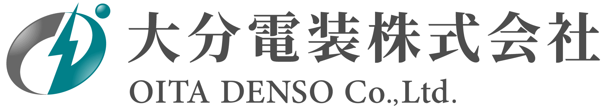 大分電装株式会社